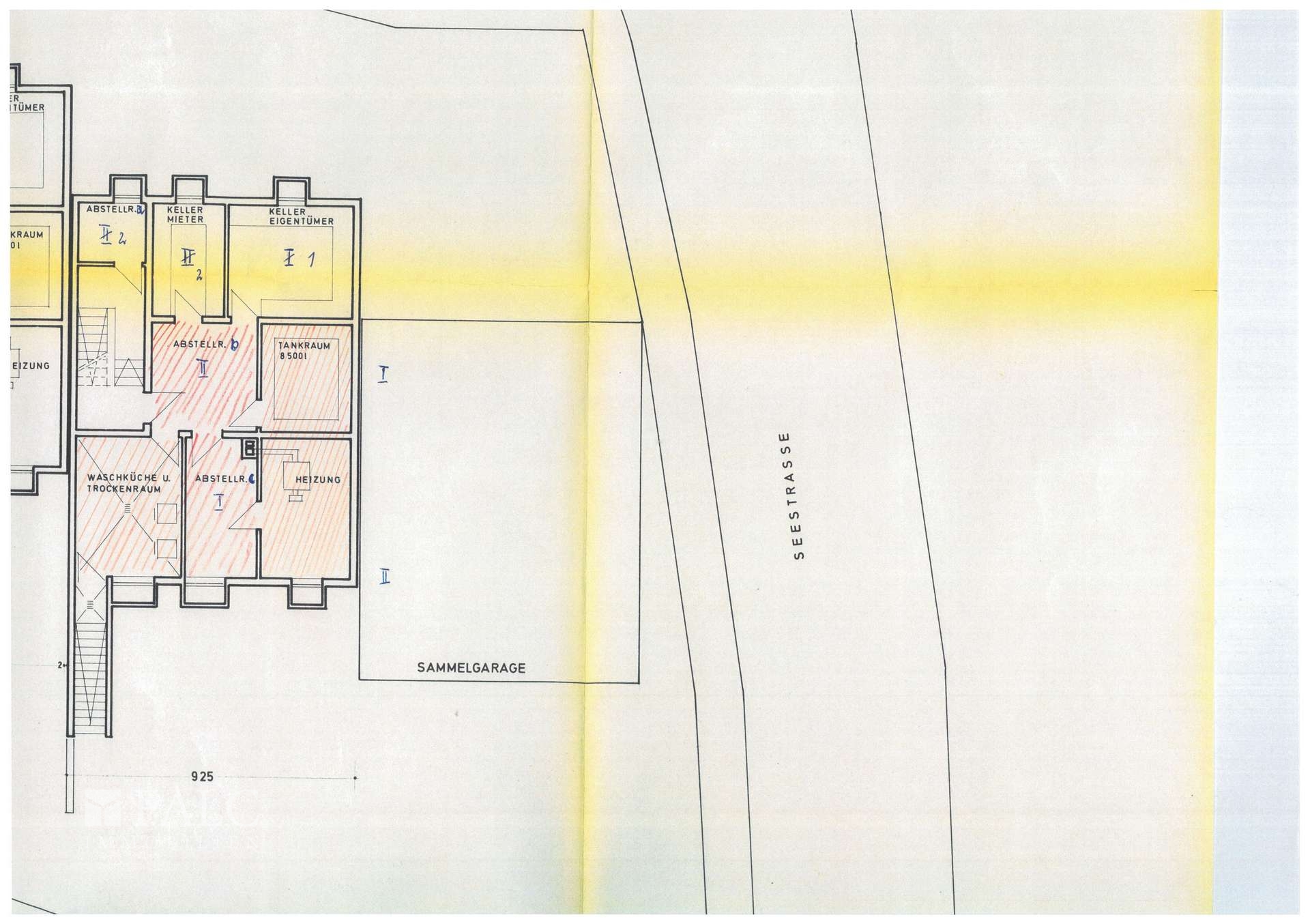 UG Sommerhofenstr 108-3DOC349